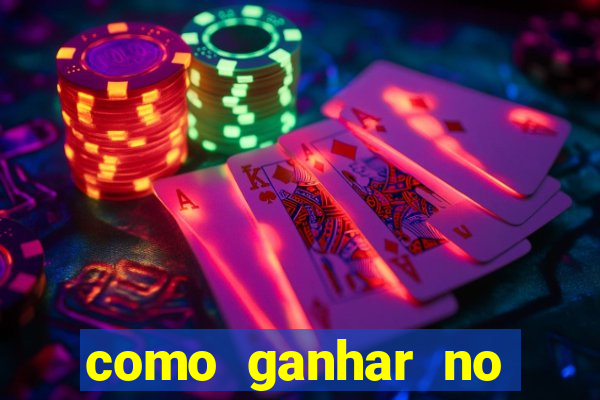 como ganhar no fortune gems